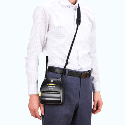 ��������� ������������ �������� SEWOO LK-P41I