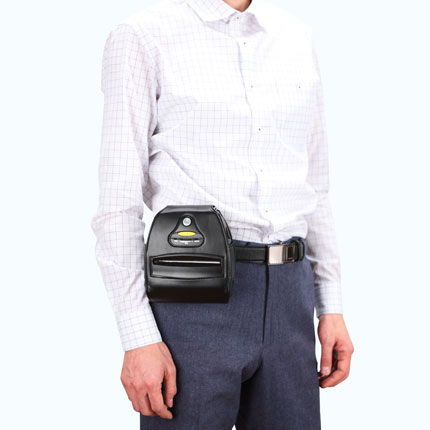 ��������� ������������ �������� SEWOO LK-P41I