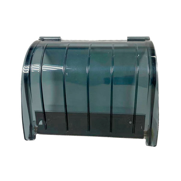 ��� ��� �������� �������� TSC Alpha 3R 98-0480006-10LF
