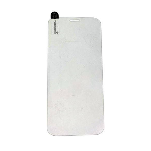 �������� ������ ��� Mindeo M50/M51