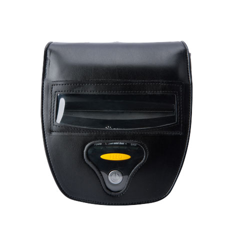 �������� ����� ��� SEWOO LK-P41I