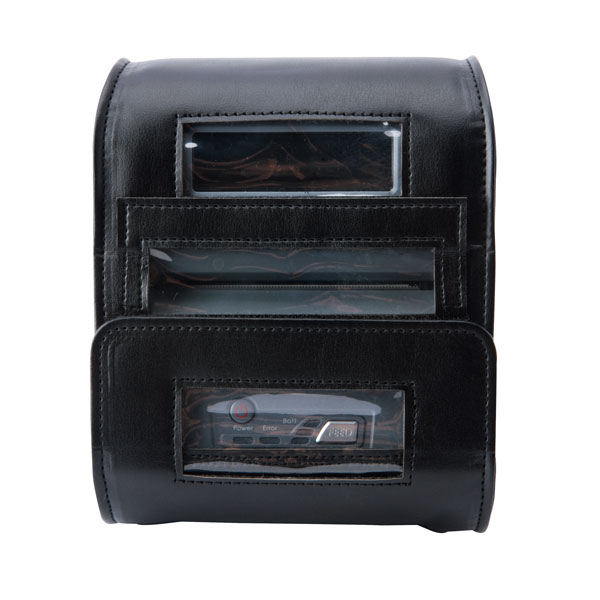 �������� ����� ��� SEWOO LK-P30II