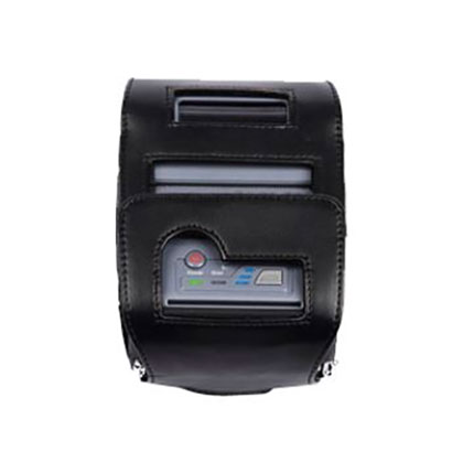 �������� ����� ��� SEWOO LK-P20II