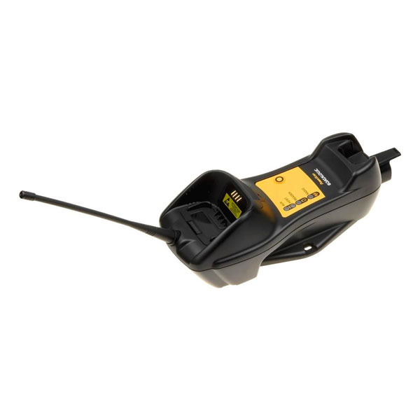 ������� ������� Datalogic BC9130 (RS-232, USB, KBW)