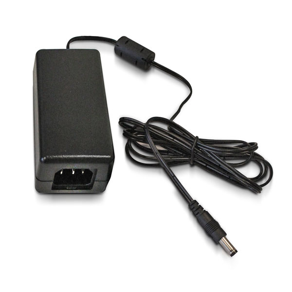 ���� ������� 12V ��� �������� Datalogic PM9501, PBT9501, QBT2430