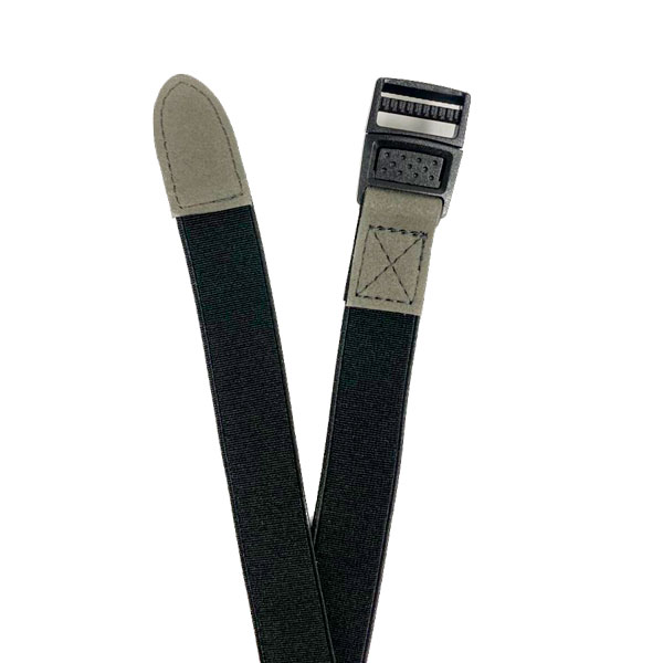 ������� ��� Urovo DT30 ACCDT30-HS01