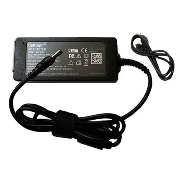 ���� ������� ��� Newland CD50