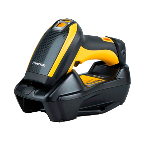 ������������ ������ �����-���� Datalogic PowerScan PBT9501-AR