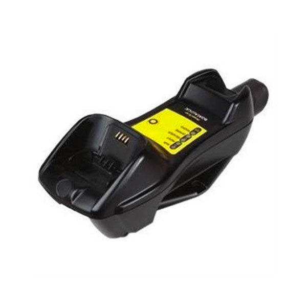 ������� ������� Datalogic BC9180-BT (Ethernet)