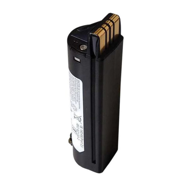 ����������� ��� Datalogic PowerScan 9600