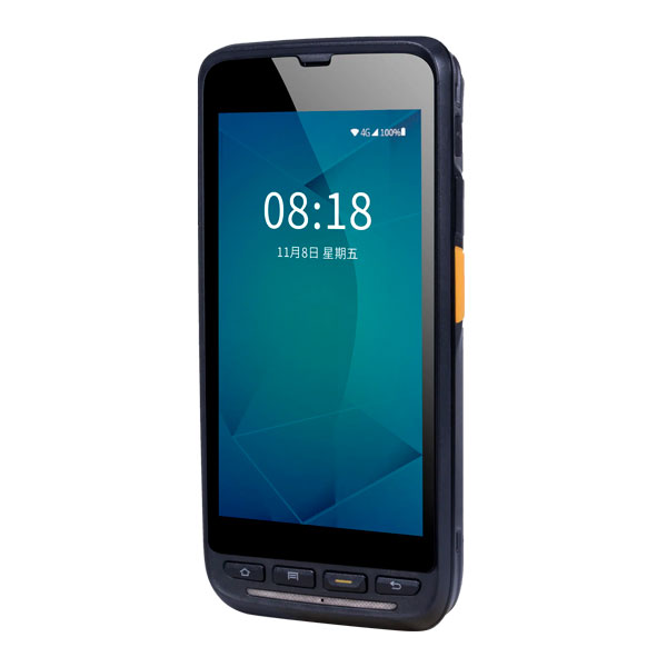 �������� ����� ������ iData 50P