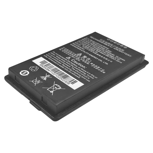 ����������� ��� iData K3S, K3 Pro