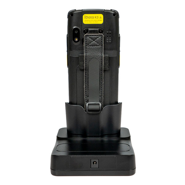 ����� �������� ��� iData K3S, K3 Pro