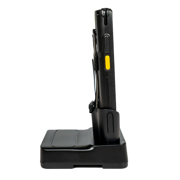 ����� �������� ��� iData K3S, K3 Pro