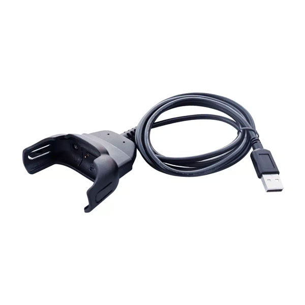������-������� ��� iData K1S