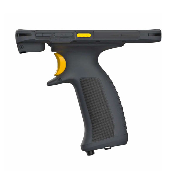�������� ����� ������ iData T2G PSC002897