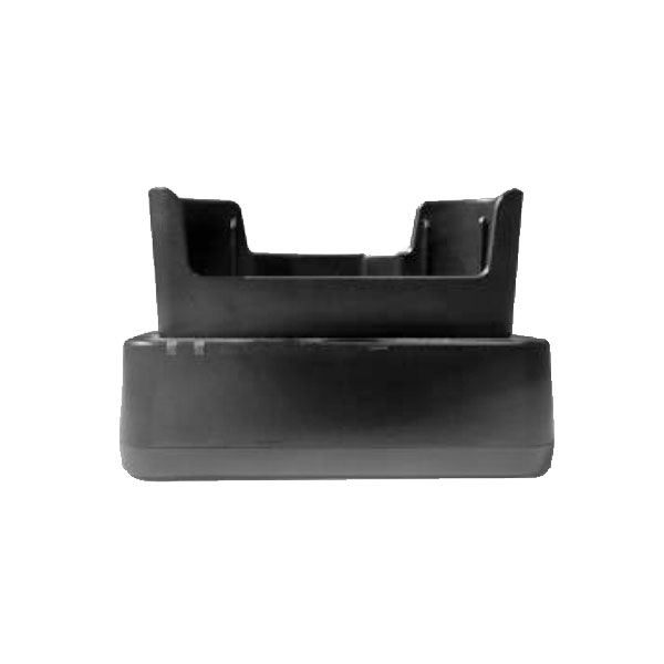 �������� ��������� ��� iData T2 UHF
