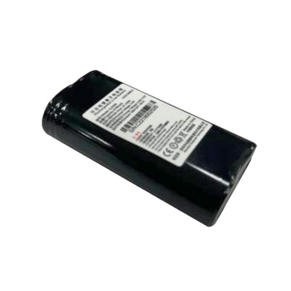 ����������� ��� ����������� ������� iData T2 UHF