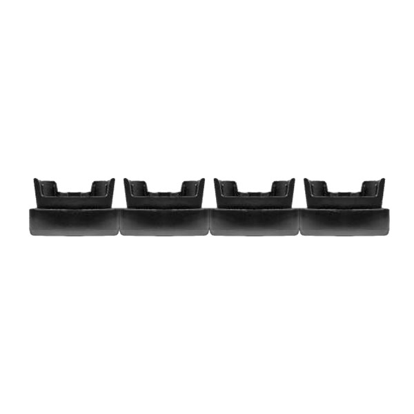 ����� 4-� �������� ��� iData T2 UHF