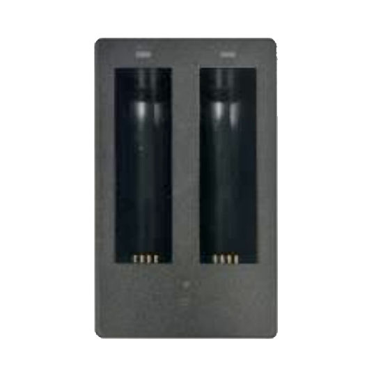 �������� ��������� �� 2 ��� ��� iData T2 UHF