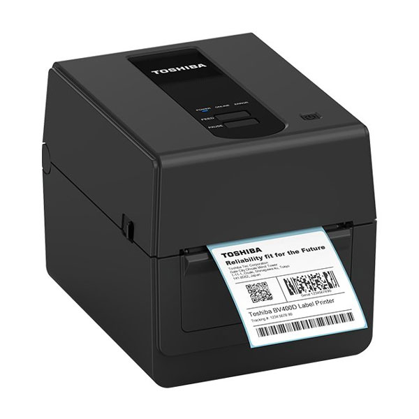 ������������ �������� Toshiba BV420D