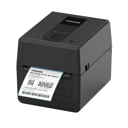 ������������ �������� Toshiba BV420D