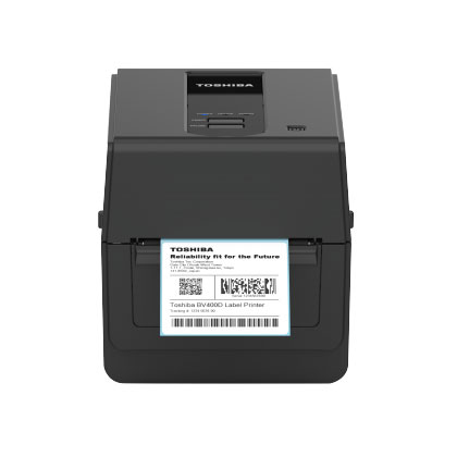 ������������ �������� Toshiba BV420D