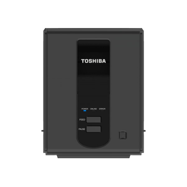 ������������ �������� Toshiba BV420D