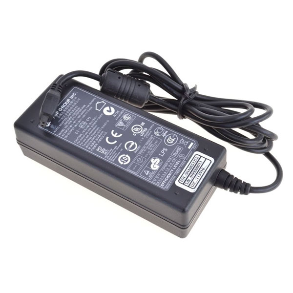 ���� ������� ��� Toshiba B-EP