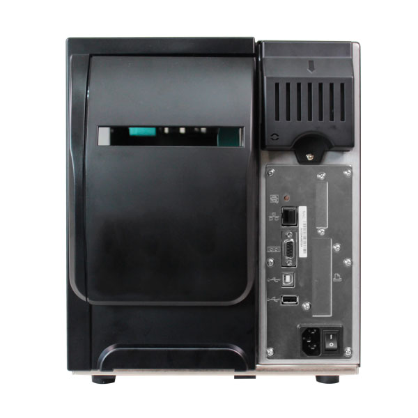 ���������������� ������� Godex GX4200i, GX4300i, GX4600i 011-X2i012-000