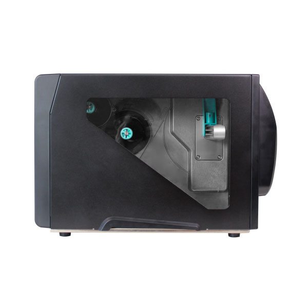 ���������������� ������� Godex GX4200i, GX4300i, GX4600i 011-X2i012-000