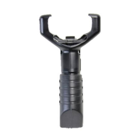 ����������� �������� ��� Zebra MC3300-R/S 3PTY-TIS-MC33TGHD