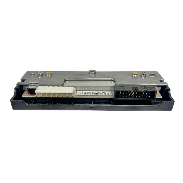 ���������� ������� ��� Godex ZX1300Xi, GX4300i 021-Z3X001-000