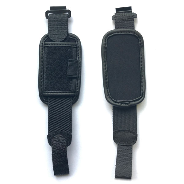 ������� ��� CipherLab RK95