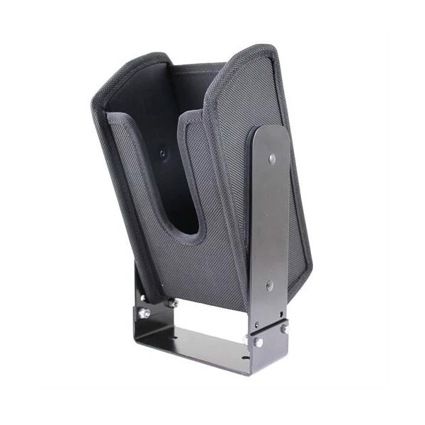 ��������� Agora � ����������� �� ��������� ��� Zebra MC9XXX-G