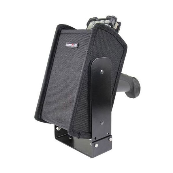 ��������� Agora � ����������� �� ��������� ��� Zebra MC9XXX-G AC1748DW