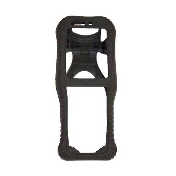 ����� �������� Datalogic Skorpio X3/X4