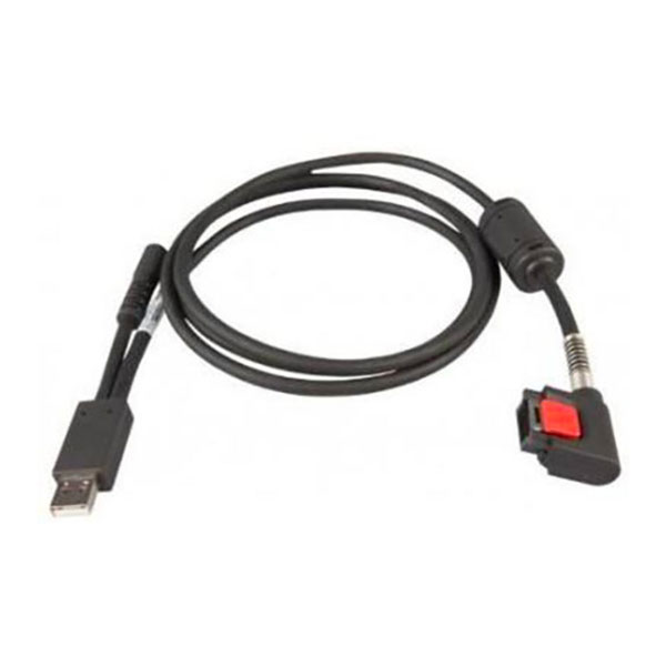 ������ USB/CHARGING ��� Zebra WT6000