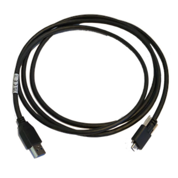 ������ USB ��� �������� Zebra FS/VS