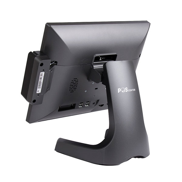 ��������� POS-�������� POScenter POS400