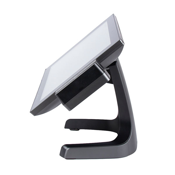��������� POS-�������� POScenter POS400