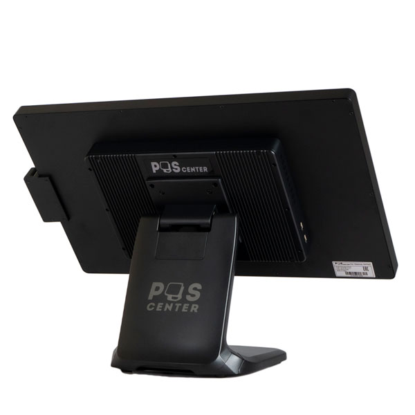 ��������� POS-�������� POScenter POS101-21.5 PSC002944