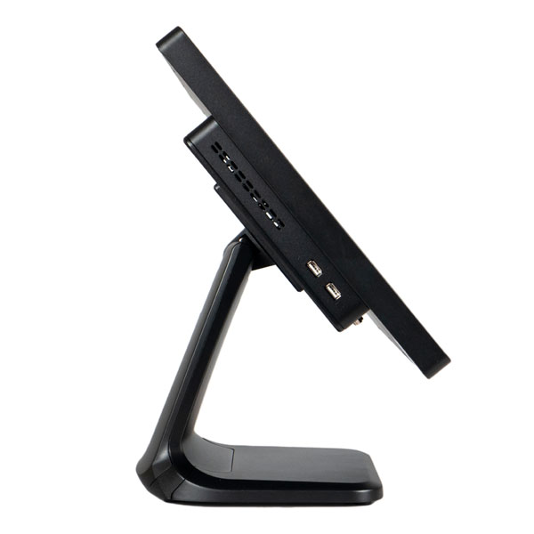 ��������� POS-�������� POScenter POS101-21.5 PSC002944