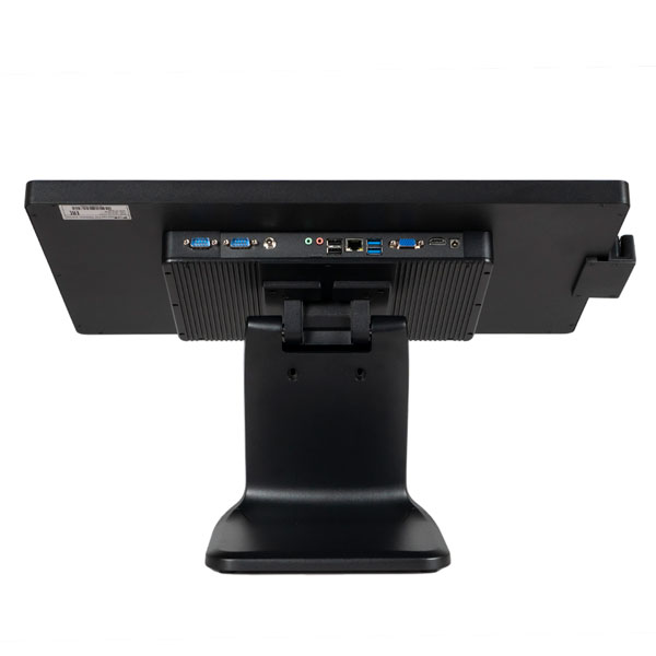 ��������� POS-�������� POScenter POS101-21.5 PSC002944
