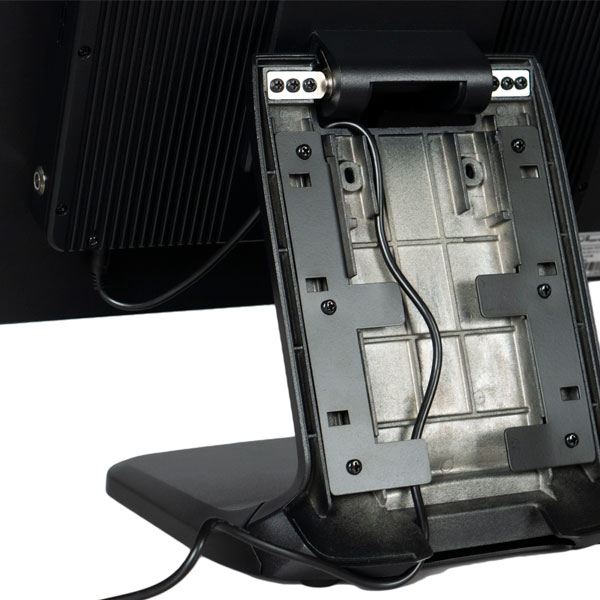 ��������� POS-�������� POScenter POS101-21.5 PSC002944