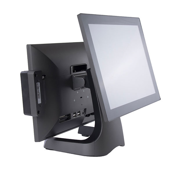 ������� ���������� 15" ��� POSCenter POS400