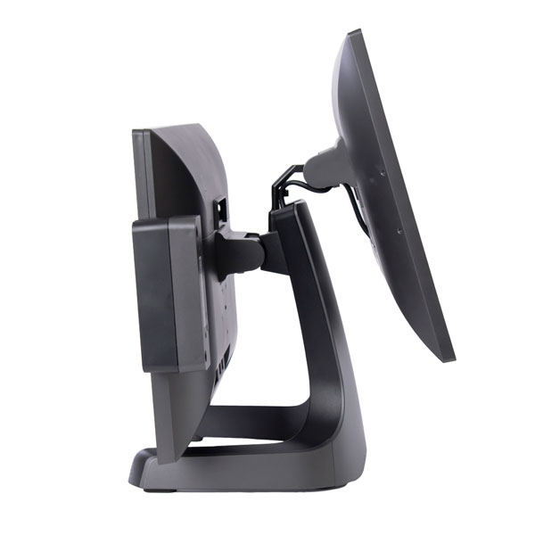 ������� ���������� 15" ��� POSCenter POS400