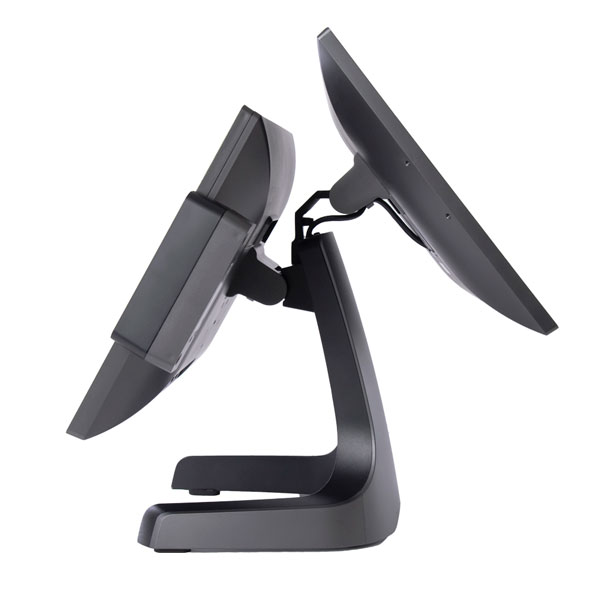 ������� ���������� 15" ��� POSCenter POS400