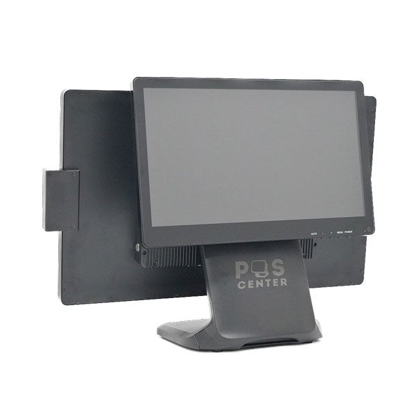 ������� ���������� 15.6" ��� POSCenter POS90-15.6 / POS101-21.5
