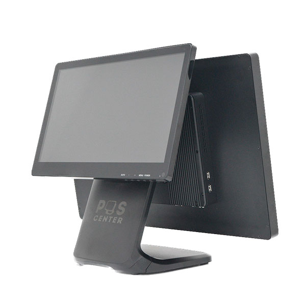 ������� ���������� 15.6" ��� POSCenter POS90-15.6 / POS101-21.5